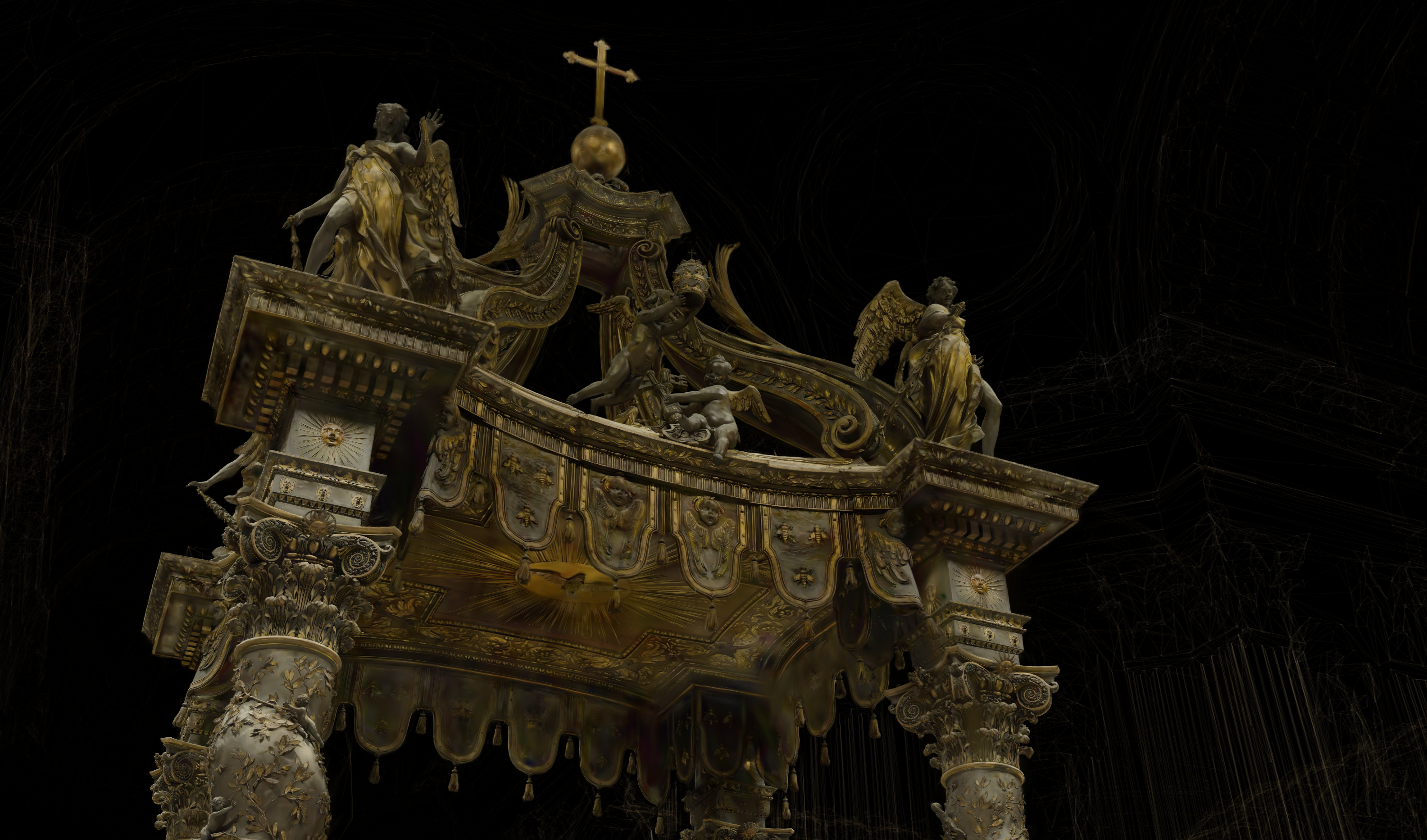 Captura de pantalla 2025-04-22 133923.png
